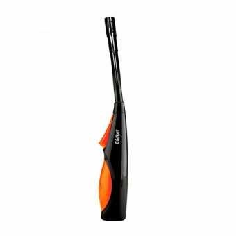 Зажигалка Cricket Fireturbo