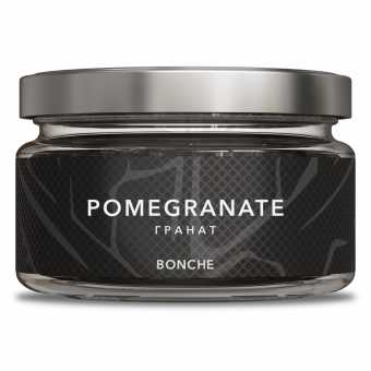 Табак для кальяна BONCHE 30г - Pomegranate (Гранат)