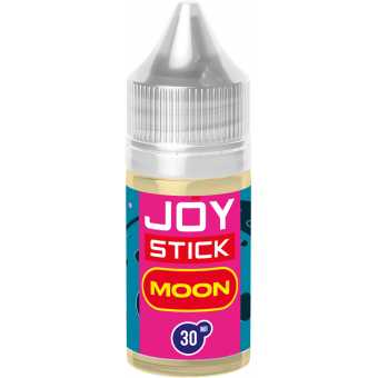 ЭСДН JTK MOON - Пинаколада