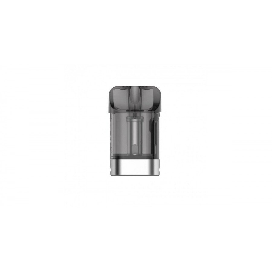 Фото и внешний вид — Картридж VAPORESSO UNIPOD 1.2 Ом 2мл