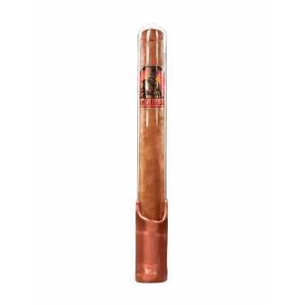 Сигара Gurkha Grand Reserve Churchill Narural Tubos