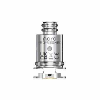 Испаритель SMOK NORD PRO - 0.6 Ом Mesh DL 