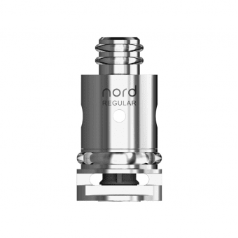 Испаритель SMOK NORD Regular - 0.6 Ом DC 