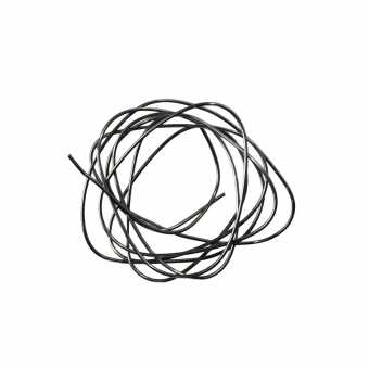 Проволока d=0.8 Нержавейка