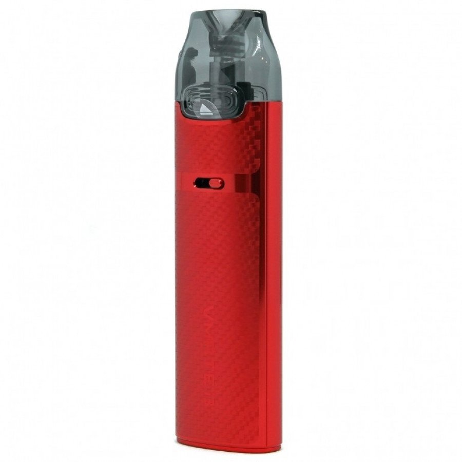 Фото и внешний вид — Комплект VMATE i3 - Red (1500мАч, 3мл, 30Вт)