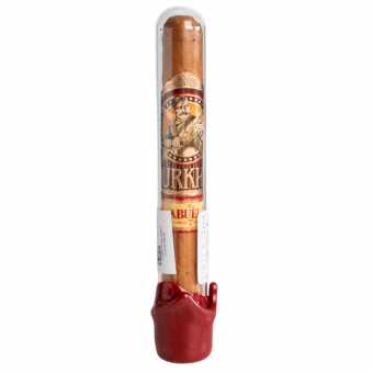 Сигара Gurkha Private Select Corona Rom Abuelo Tubos
