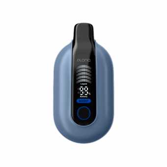 PLONQ ULTRA - Черника Хвоя