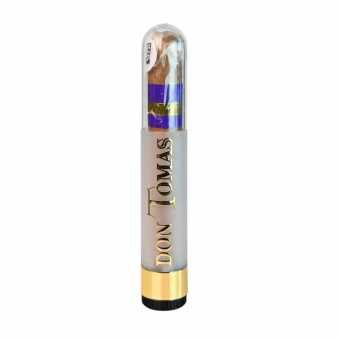 Сигара DON TOMAS Nic Toro Bundle Tubos