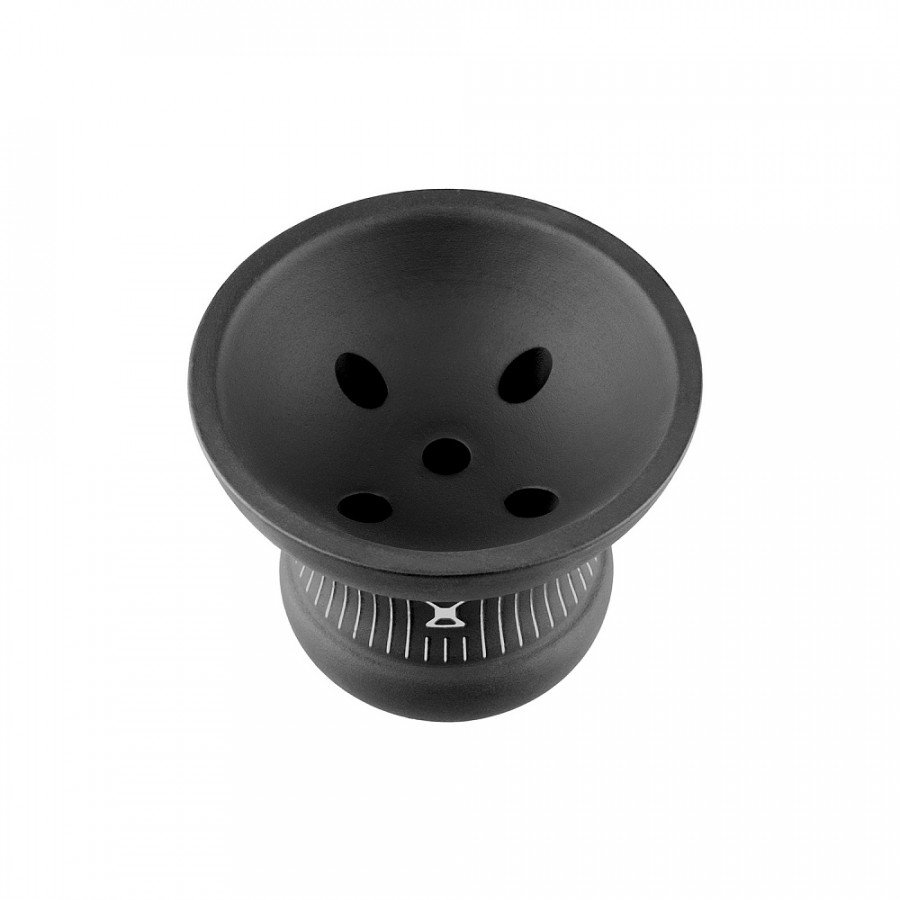 Фото и внешний вид — Чаша ALPHA BOWL - Doll (Original)