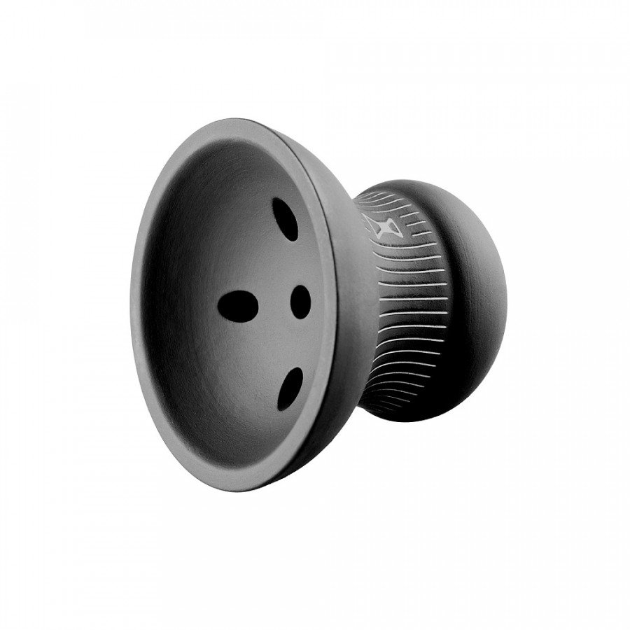 Фото и внешний вид — Чаша ALPHA BOWL - Doll (Original)