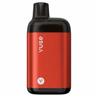 VUSE PRO 5000 - Ледяной Арбуз