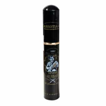 Сигара Gurkha Royal Challenge Tubos