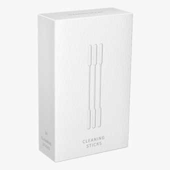 Палочки для чистки IQOS 30шт