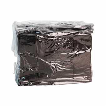 Уголь ECOWOOD Брикет (25мм 24шт)