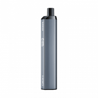 HQD MAXX - Spanish Horchata (Испанская орчата)