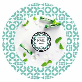 Табак для кальяна NAШ 100гр - Рондо