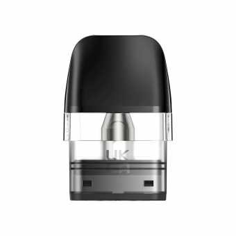 Картридж Geekvape Q 1.2 Ом