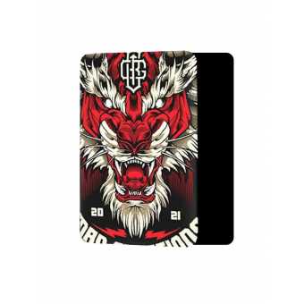 Панель Smoant Charon baby PLUS - Tiger (2шт)