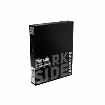 Табак для кальяна "Дарк Сайд" Кор (Топ Гам), 30 г