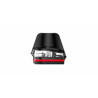 Картридж Aegis Nano 2 pod 1.2 Ом 2мл