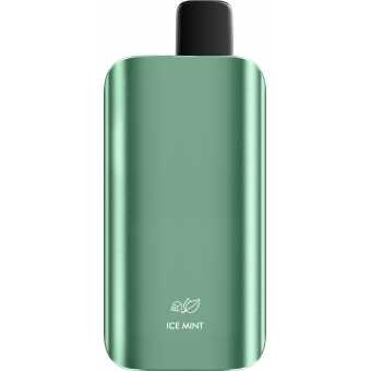 глэйз Ледяная Мята
