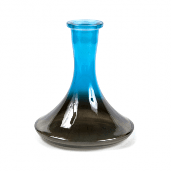 Колба Крафт - Дым волна