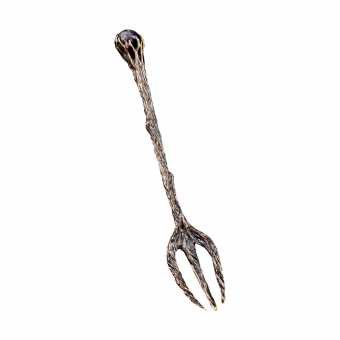 Вилка Maklaud Merlin