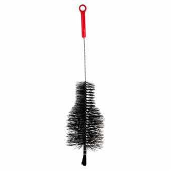 Ершик для колбы N3