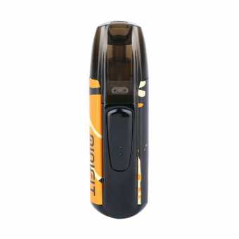 Набор JTF MINIFIT Starter - Yellow Pattern (370мАч, 1.5мл, 7Вт)