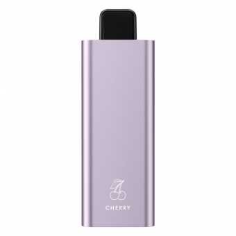 HQD ULTIMA PRO - Cherry (Вишня)