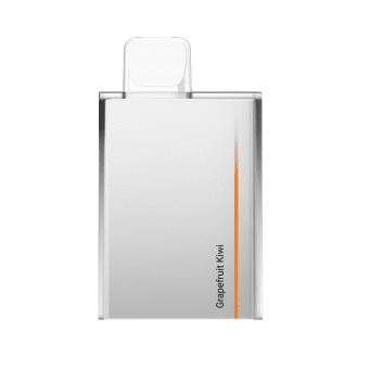 Соак Куб - Грейпфрут Киви