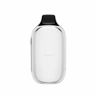 ROQY L - Минеральная Вода