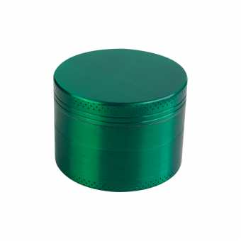 Гриндер металл PH1887/FT4953 3 уровня d 4,5см