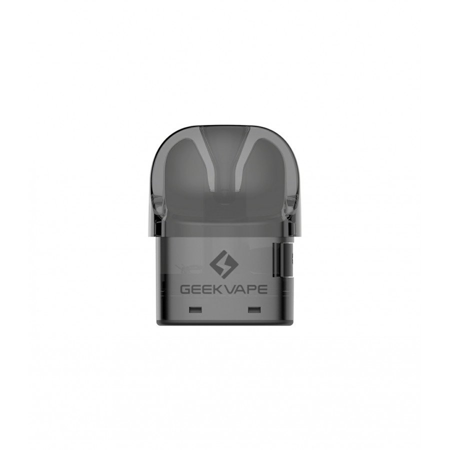 Фото и внешний вид — Картридж Geekvape U 0.7 Ом
