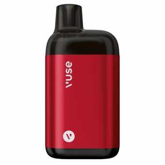 VUSE PRO 5000 - Клубника Киви