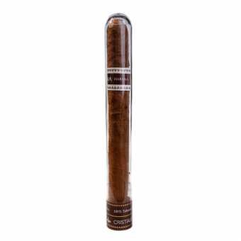 Сигара «Guantanamera» Cristal Tubos