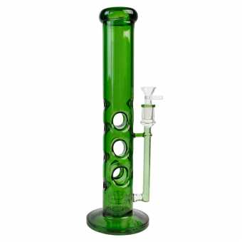 БОНГ стекло 35см LL-01