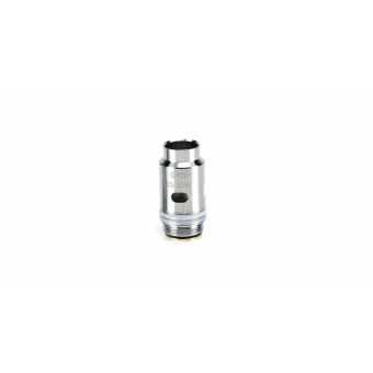 Испаритель Smoant K2 0.4 Ом (Knight/Pasito 2)