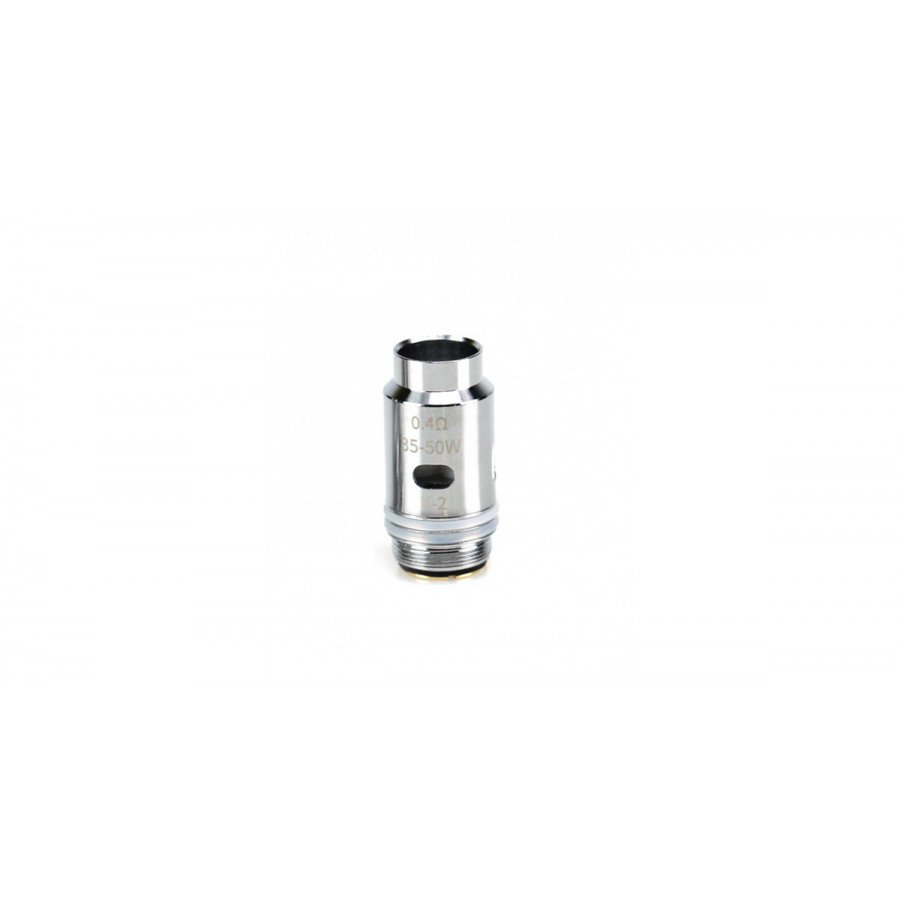 Фото и внешний вид — Испаритель Smoant K2 0.4 Ом (Knight/Pasito 2)