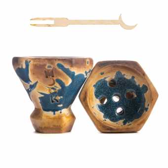 Чаша MOON - Grand