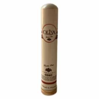 Сигара Oliva Serie O Robusto Tubos