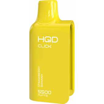 клик Клубника Банан