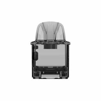 Картридж JELLYBOX NANO 2.8мл (Black clear)