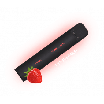 FORIEC - Клубника