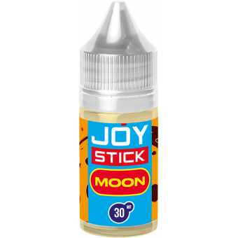 ЭСДН JTK MOON - Манго, Персик, Ананас