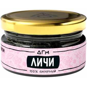 Табак для кальяна DOGMA 20г - Личи