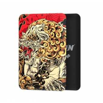 Панель Smoant Charon baby PLUS - Lion (2шт)