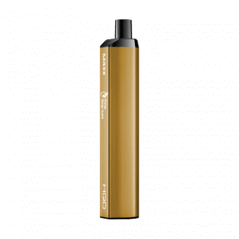 HQD MAXX - Orange Mango Guava (Апельсин гуава манго)