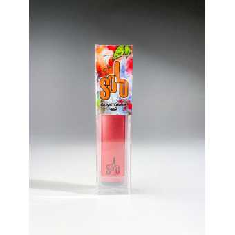 Estate Phantom - Фруктовый чай