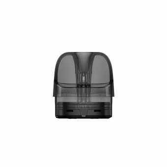 Картридж VAPORESSO LUXE X 0.3 Ом 5мл DTL